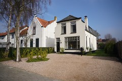 Oostburgsestraat 29, 4505AA Zuidzande